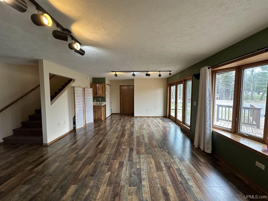 6044 U.S. 41, Harvey, MI 49855