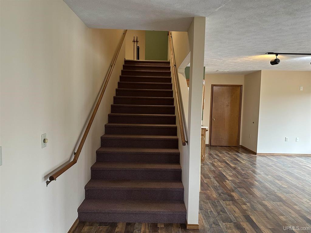 6044 U.S. 41, Harvey, MI 49855