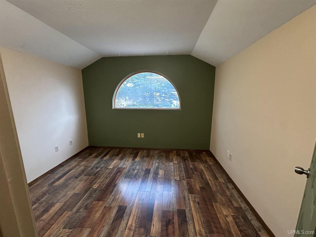 6044 U.S. 41, Harvey, MI 49855