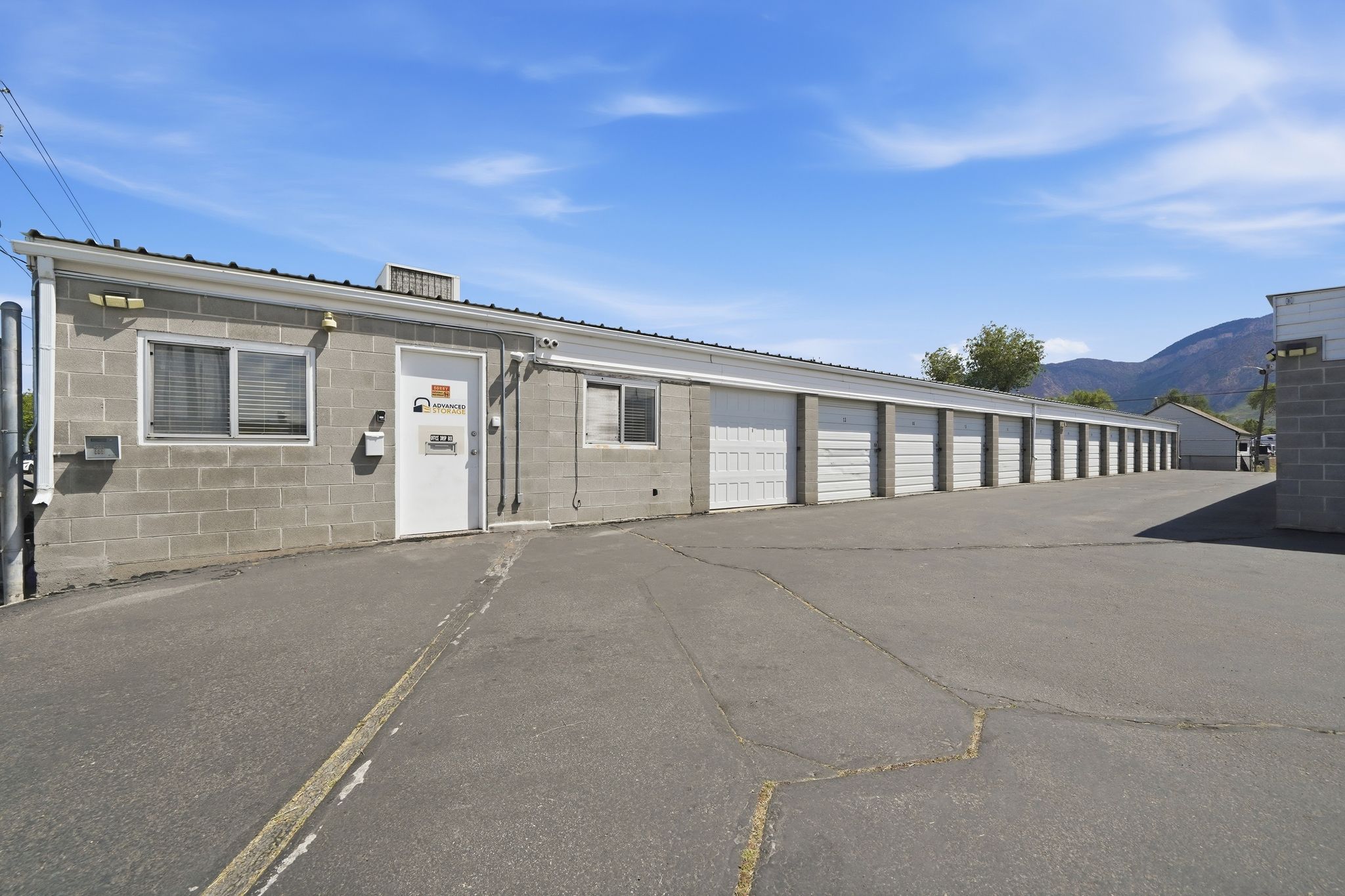 3272 Stephens Ave, Ogden, UT 84401