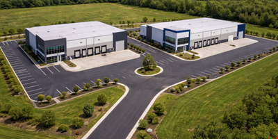 5453 Pierson Hwy - Lansing Mi 48917 | Build-To-Suit