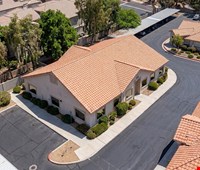 Aspen Glen Plaza photo 2