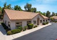 Aspen Glen Plaza photo 3