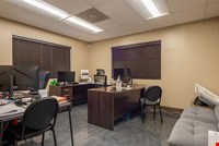 Aspen Glen Plaza photo 4
