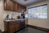 Aspen Glen Plaza photo 6