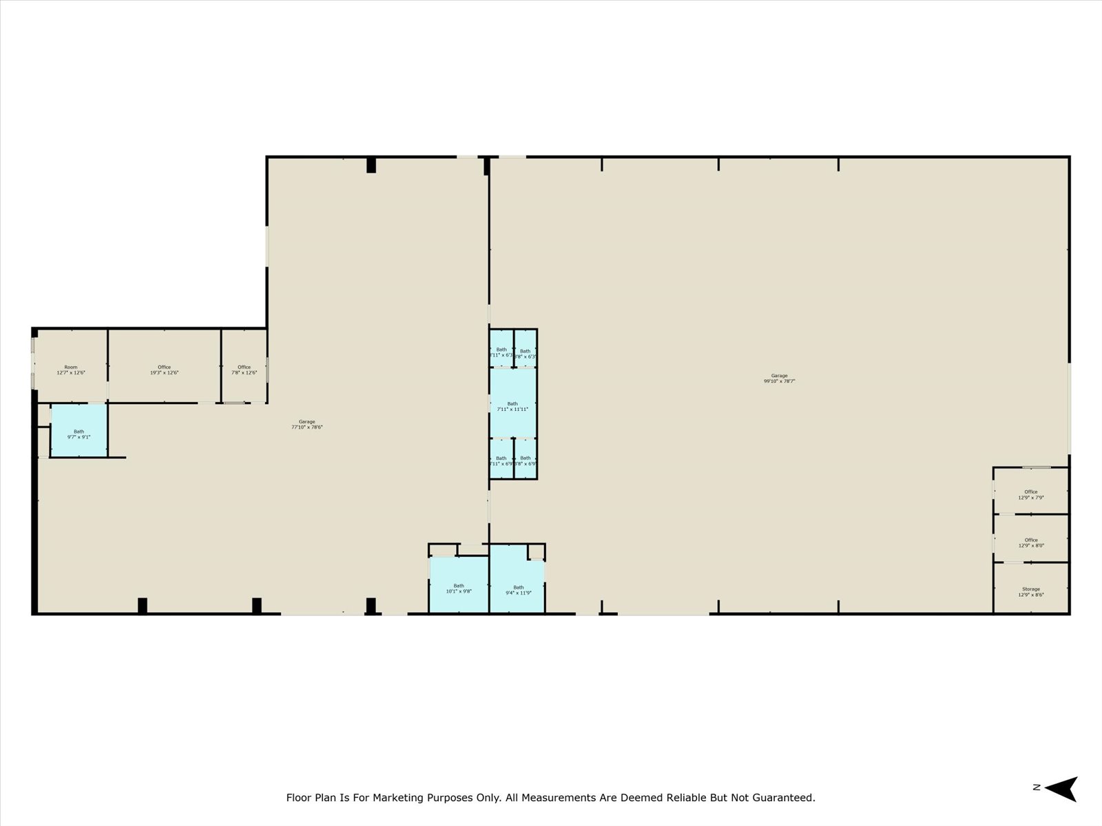 3360 West Crigger Court, Lecanto, FL 34461