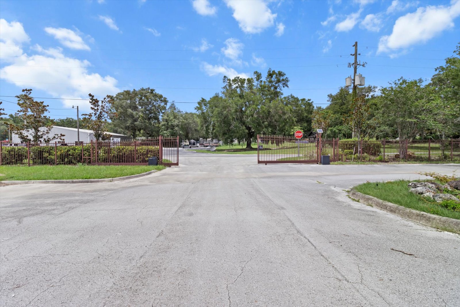 3360 West Crigger Court, Lecanto, FL 34461