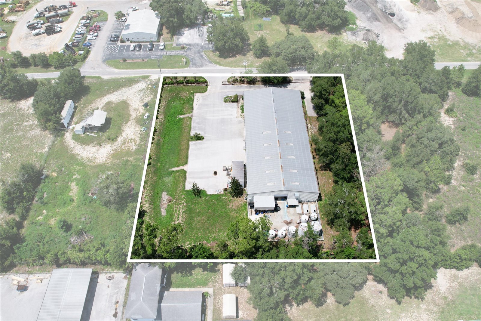3360 West Crigger Court, Lecanto, FL 34461
