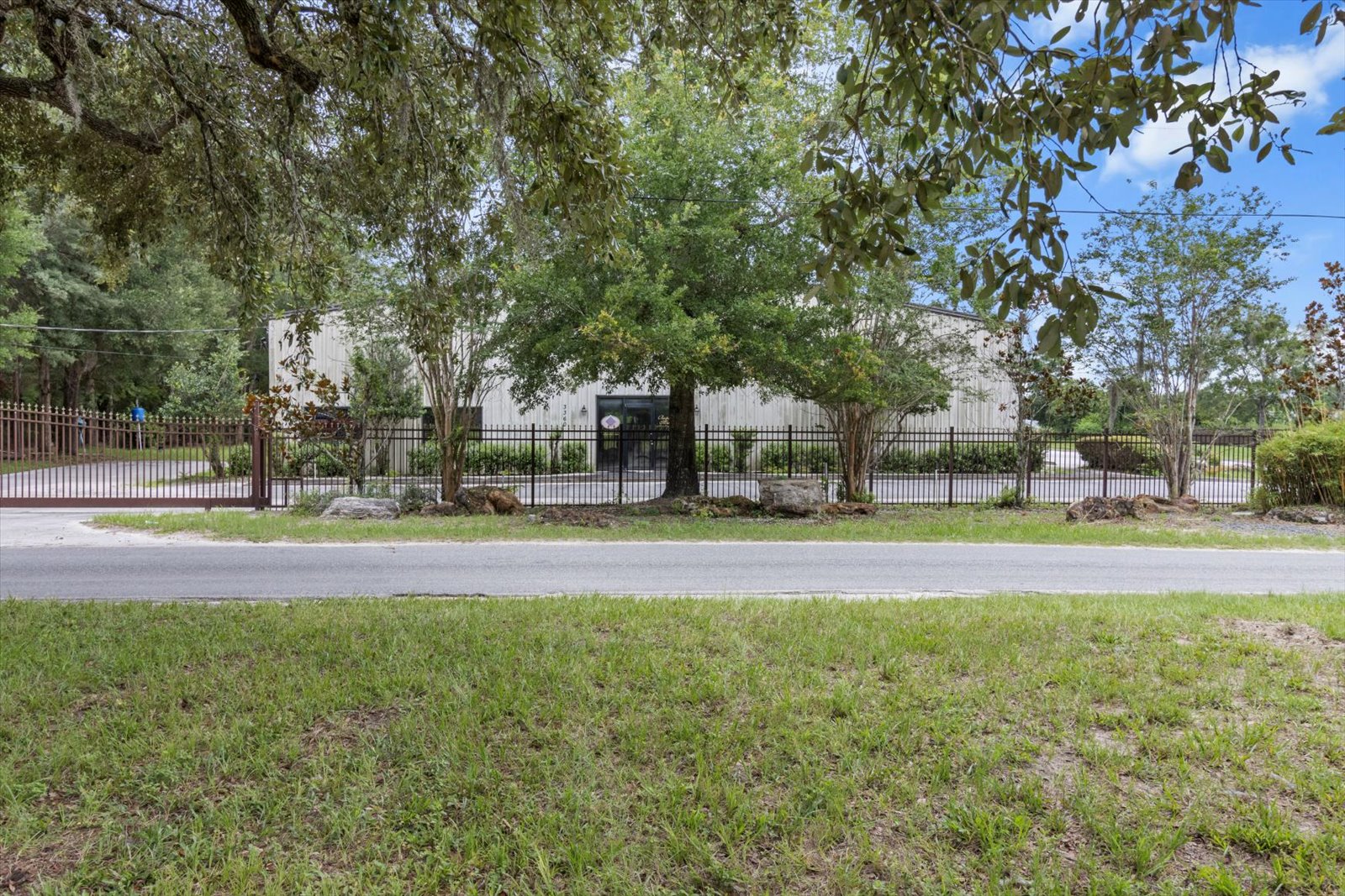 3360 West Crigger Court, Lecanto, FL 34461