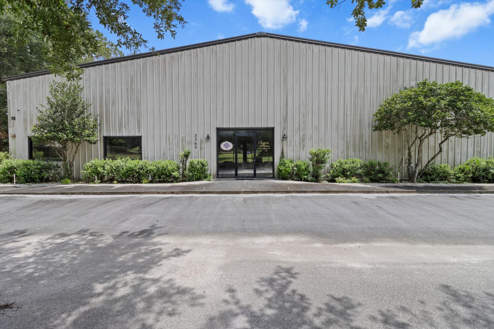 3360 West Crigger Court, Lecanto, FL 34461