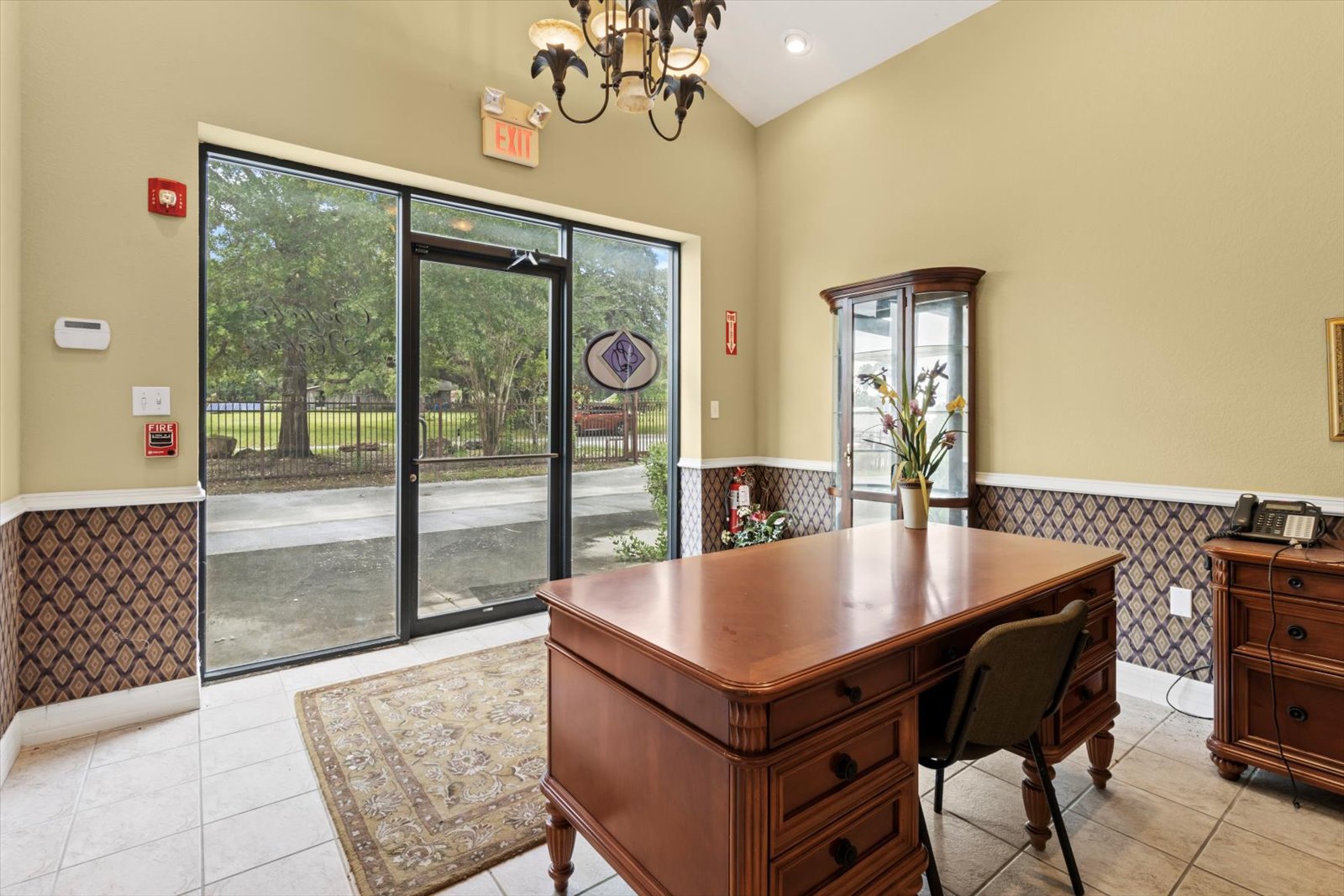 3360 West Crigger Court, Lecanto, FL 34461