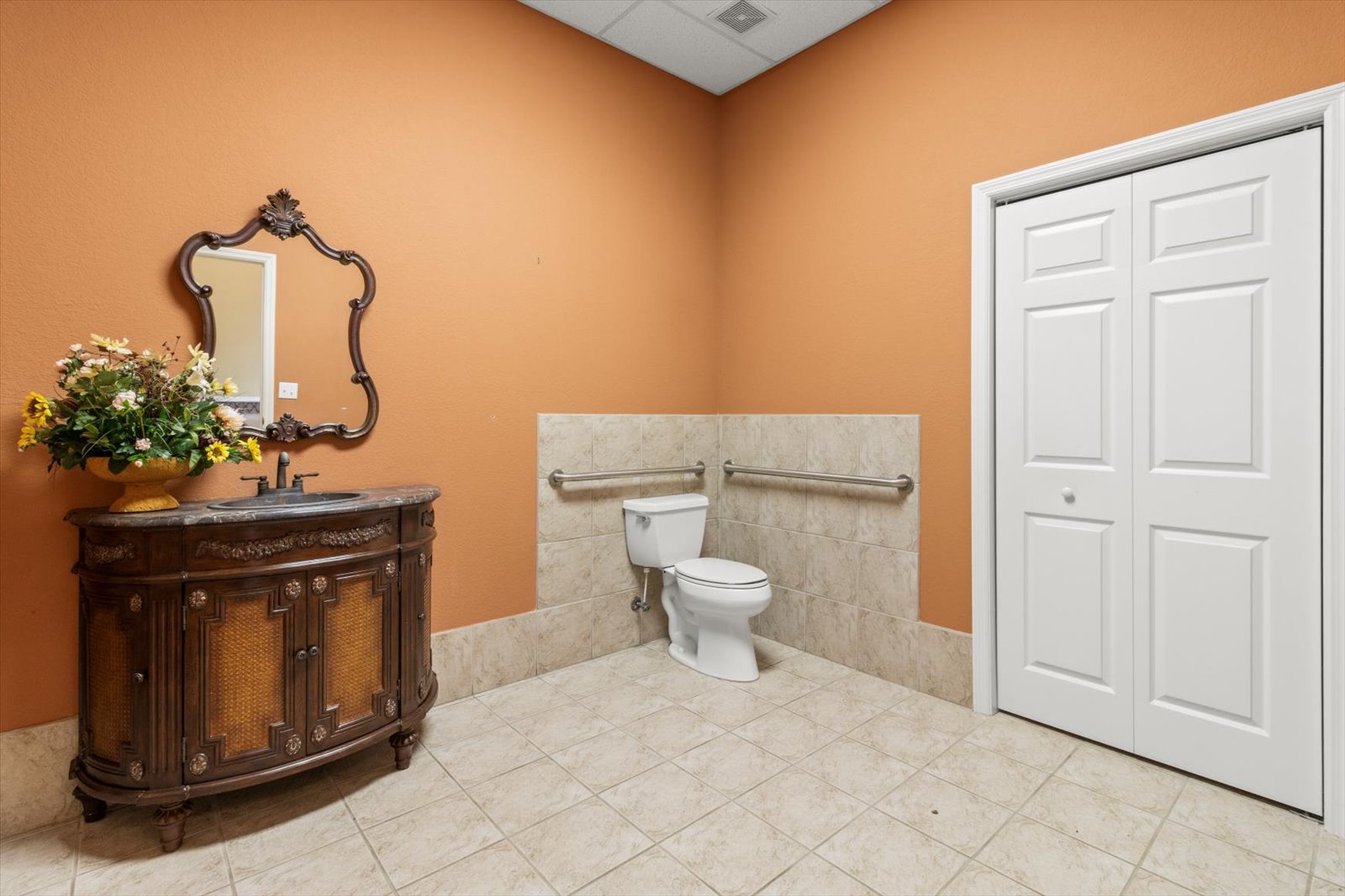 3360 West Crigger Court, Lecanto, FL 34461