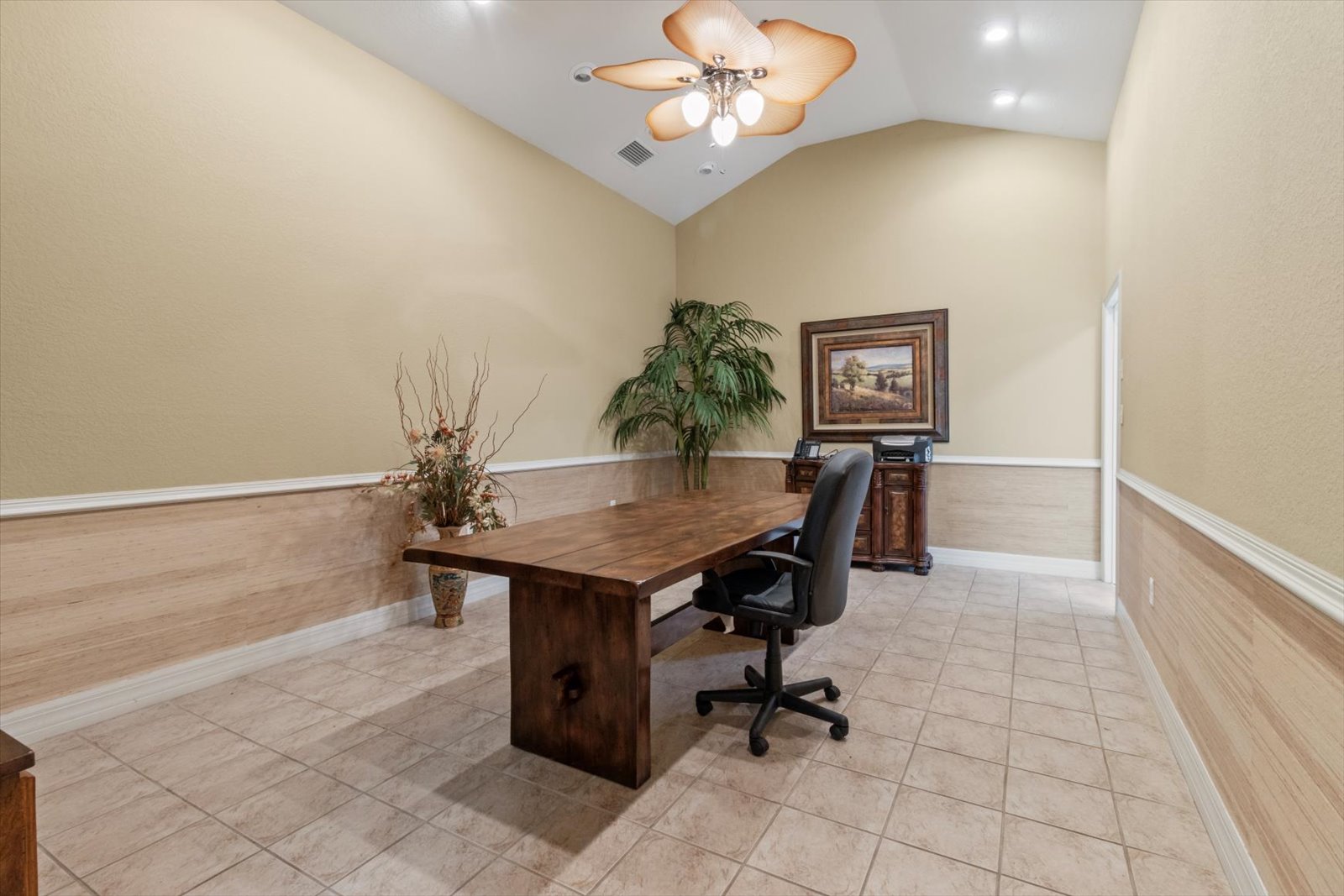 3360 West Crigger Court, Lecanto, FL 34461