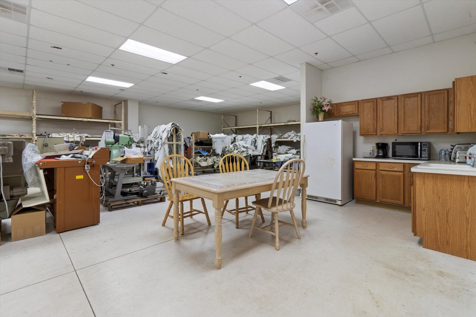 3360 West Crigger Court, Lecanto, FL 34461