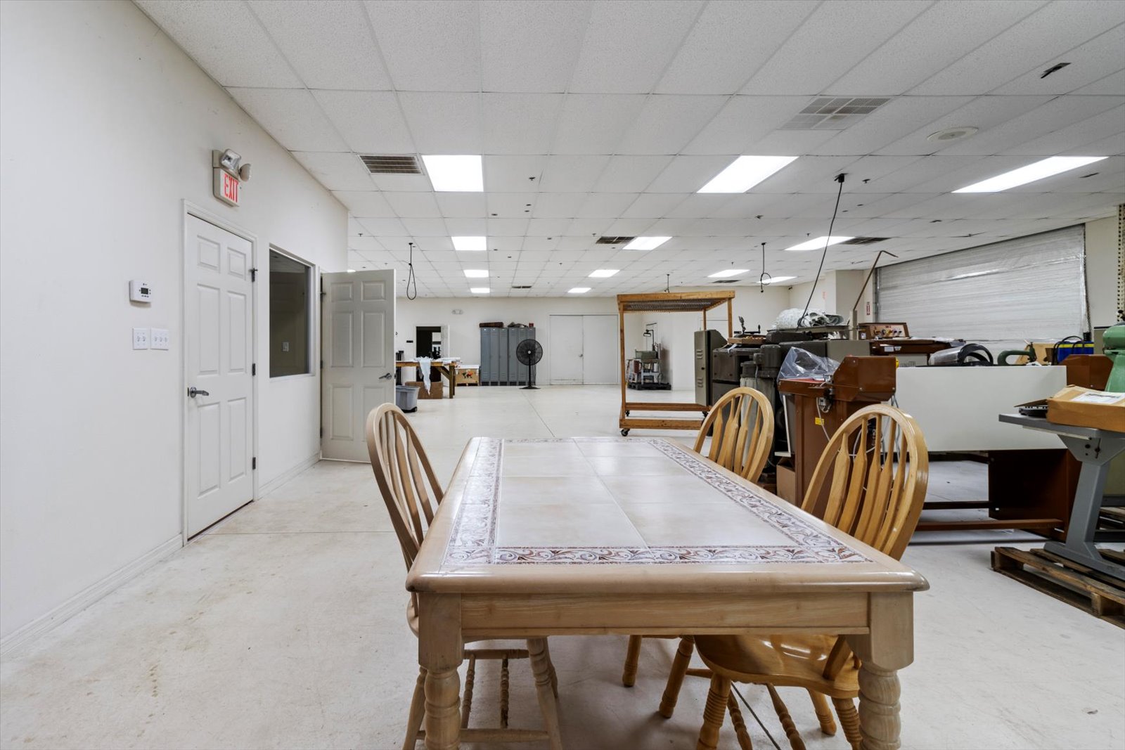 3360 West Crigger Court, Lecanto, FL 34461