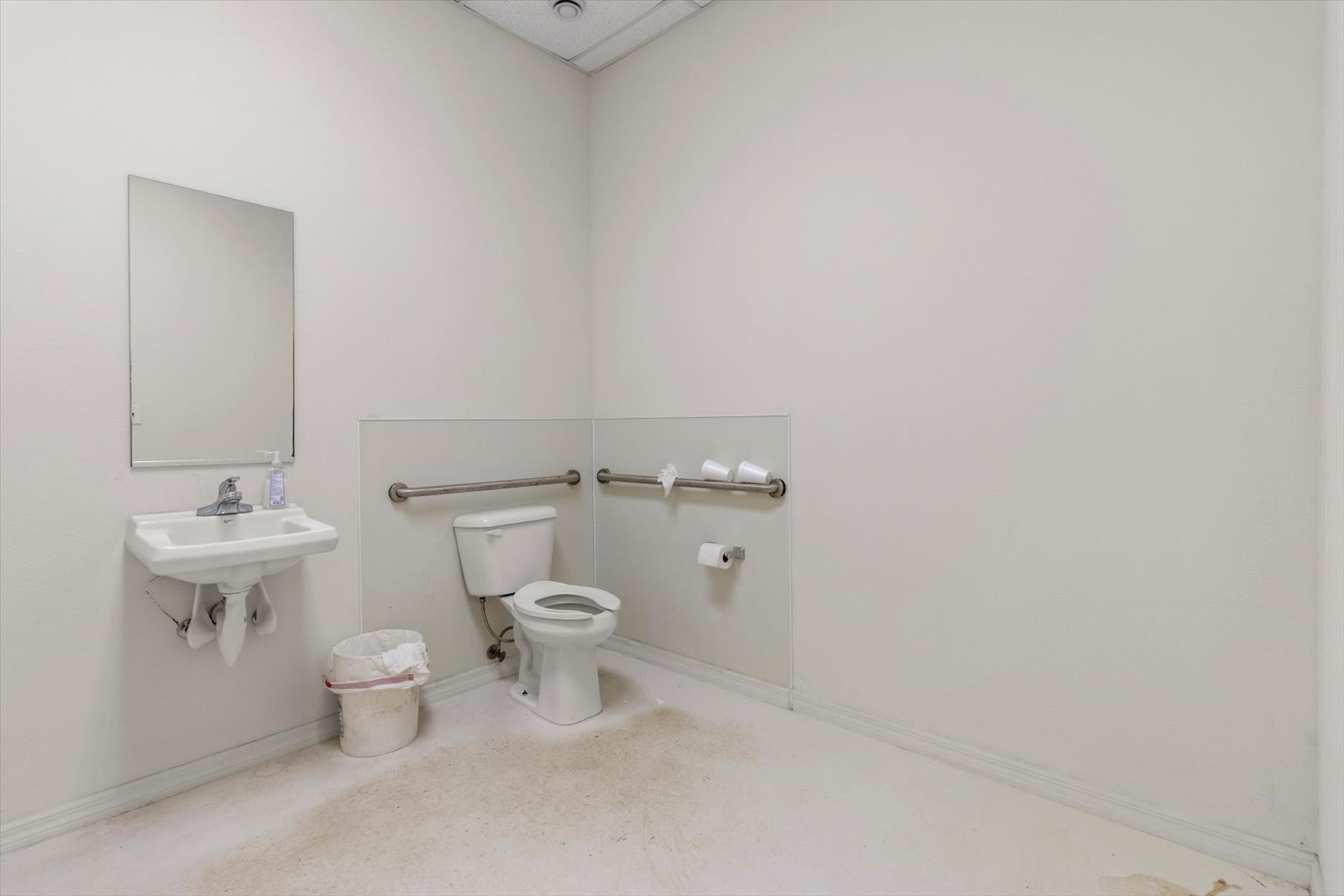 3360 West Crigger Court, Lecanto, FL 34461
