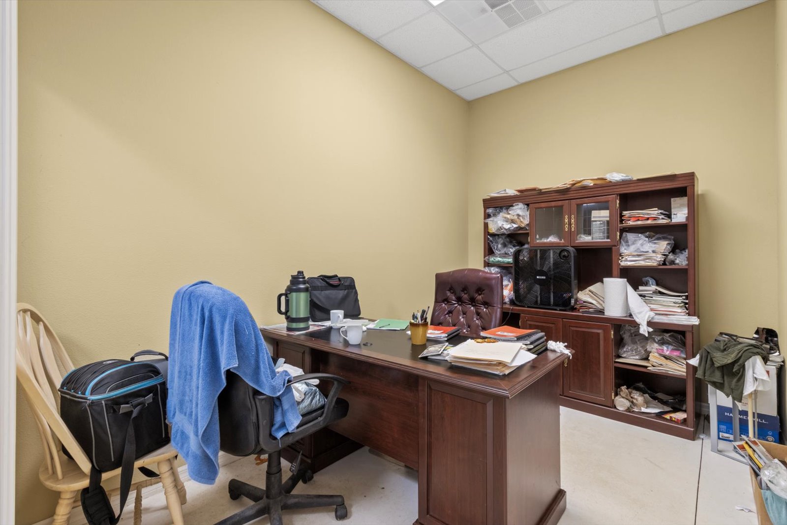 3360 West Crigger Court, Lecanto, FL 34461