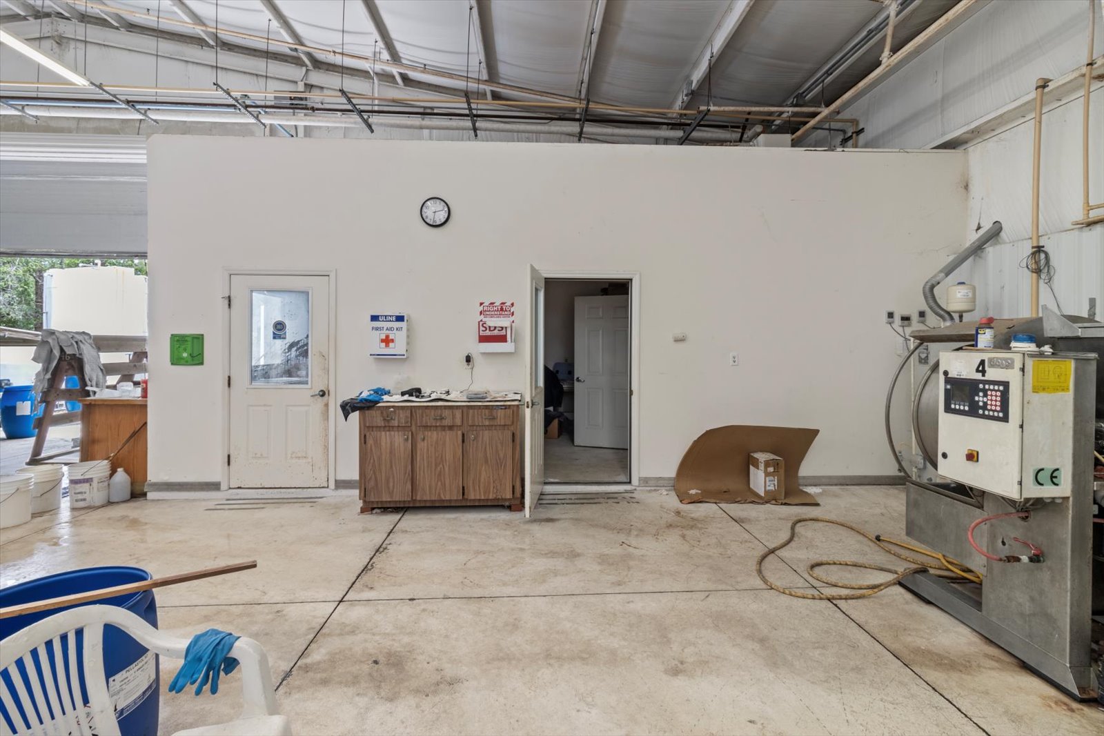 3360 West Crigger Court, Lecanto, FL 34461