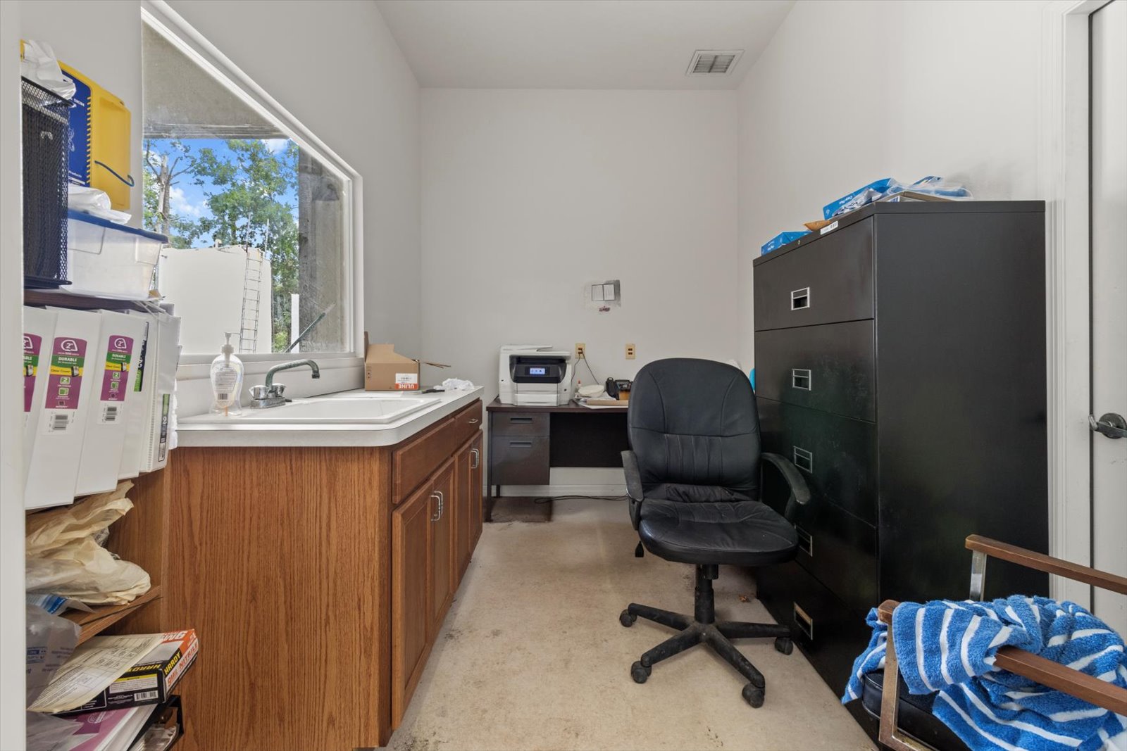 3360 West Crigger Court, Lecanto, FL 34461