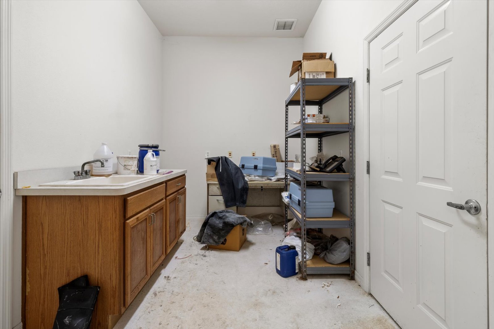3360 West Crigger Court, Lecanto, FL 34461