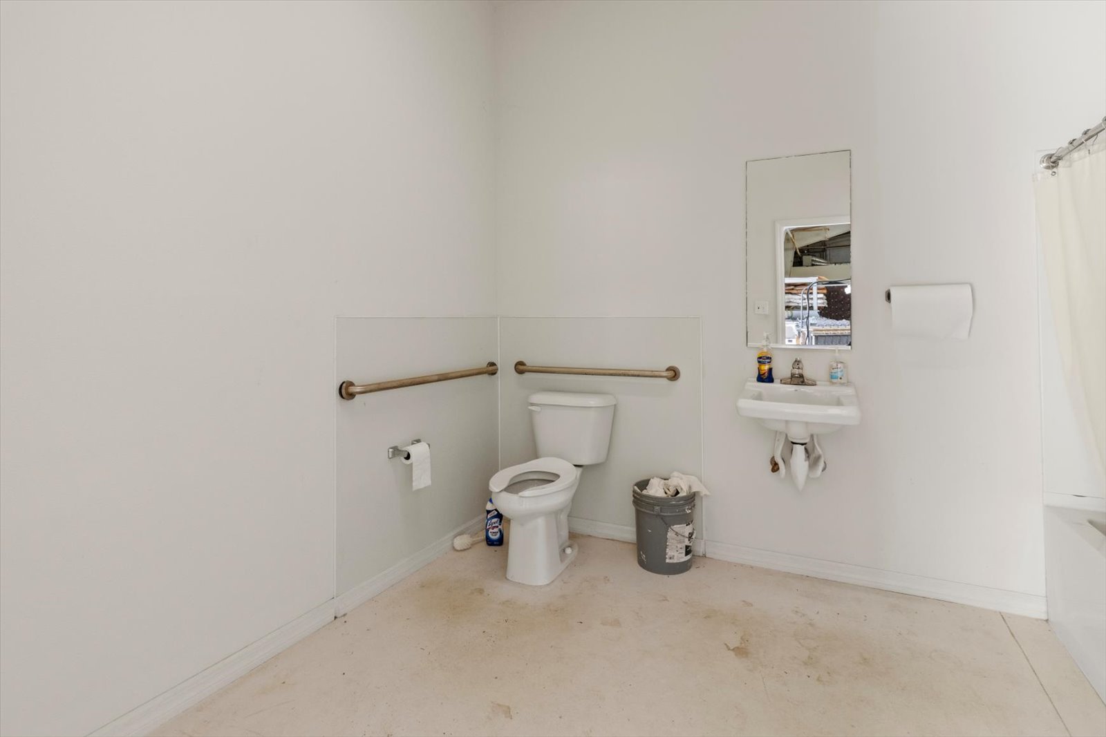 3360 West Crigger Court, Lecanto, FL 34461