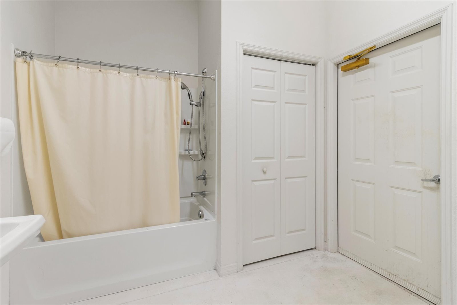3360 West Crigger Court, Lecanto, FL 34461