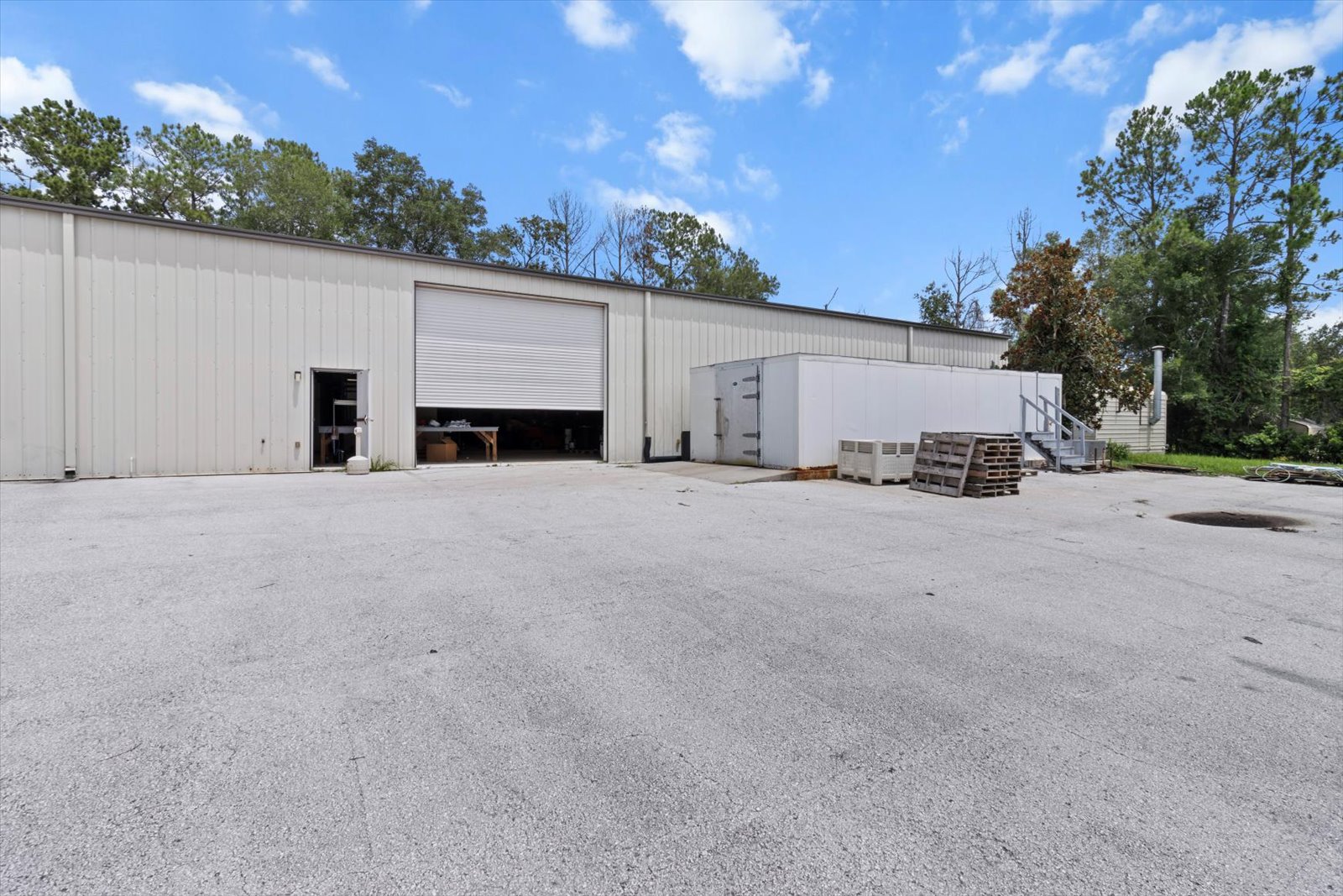 3360 West Crigger Court, Lecanto, FL 34461