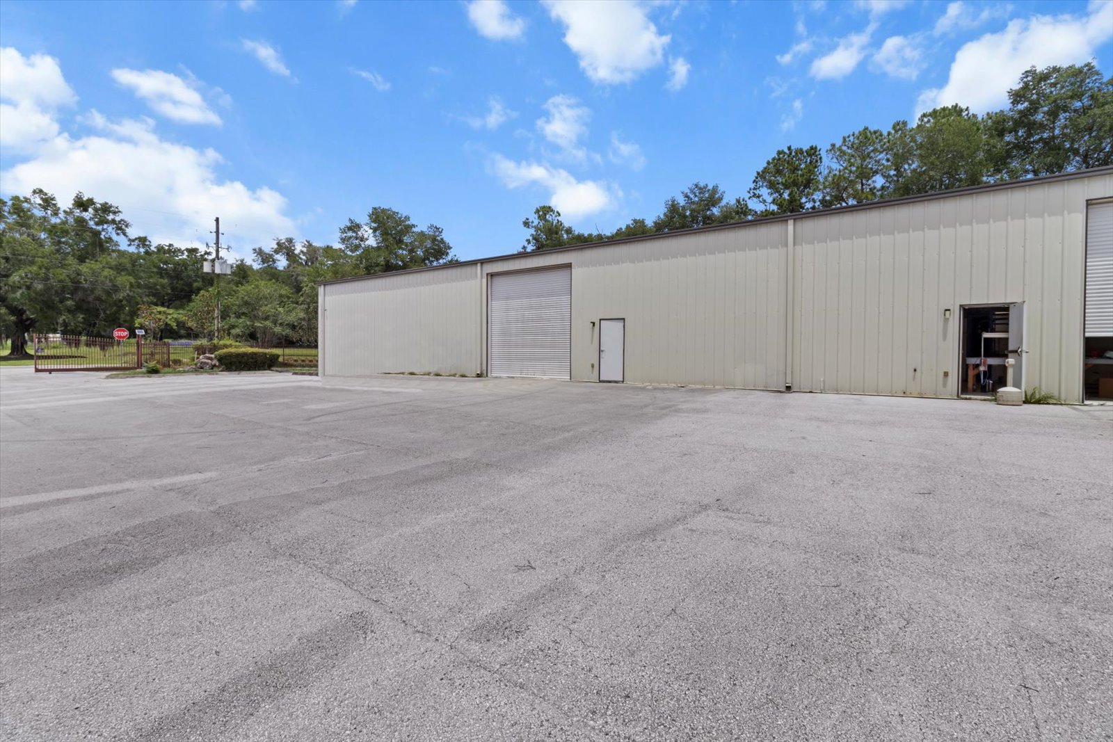 3360 West Crigger Court, Lecanto, FL 34461