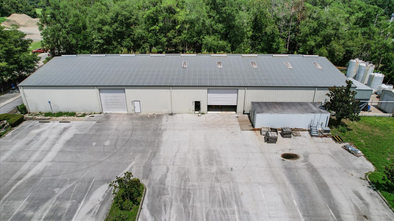 3360 West Crigger Court, Lecanto, FL 34461