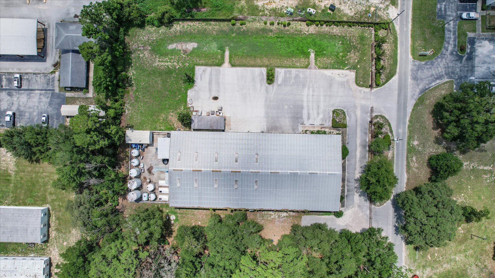 3360 West Crigger Court, Lecanto, FL 34461