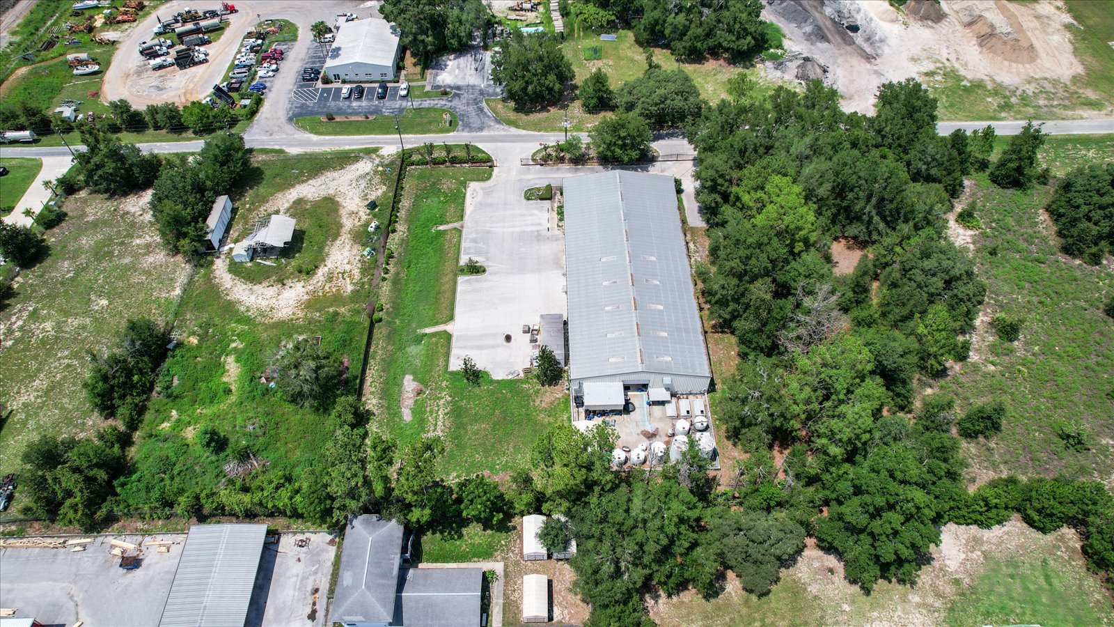 3360 West Crigger Court, Lecanto, FL 34461