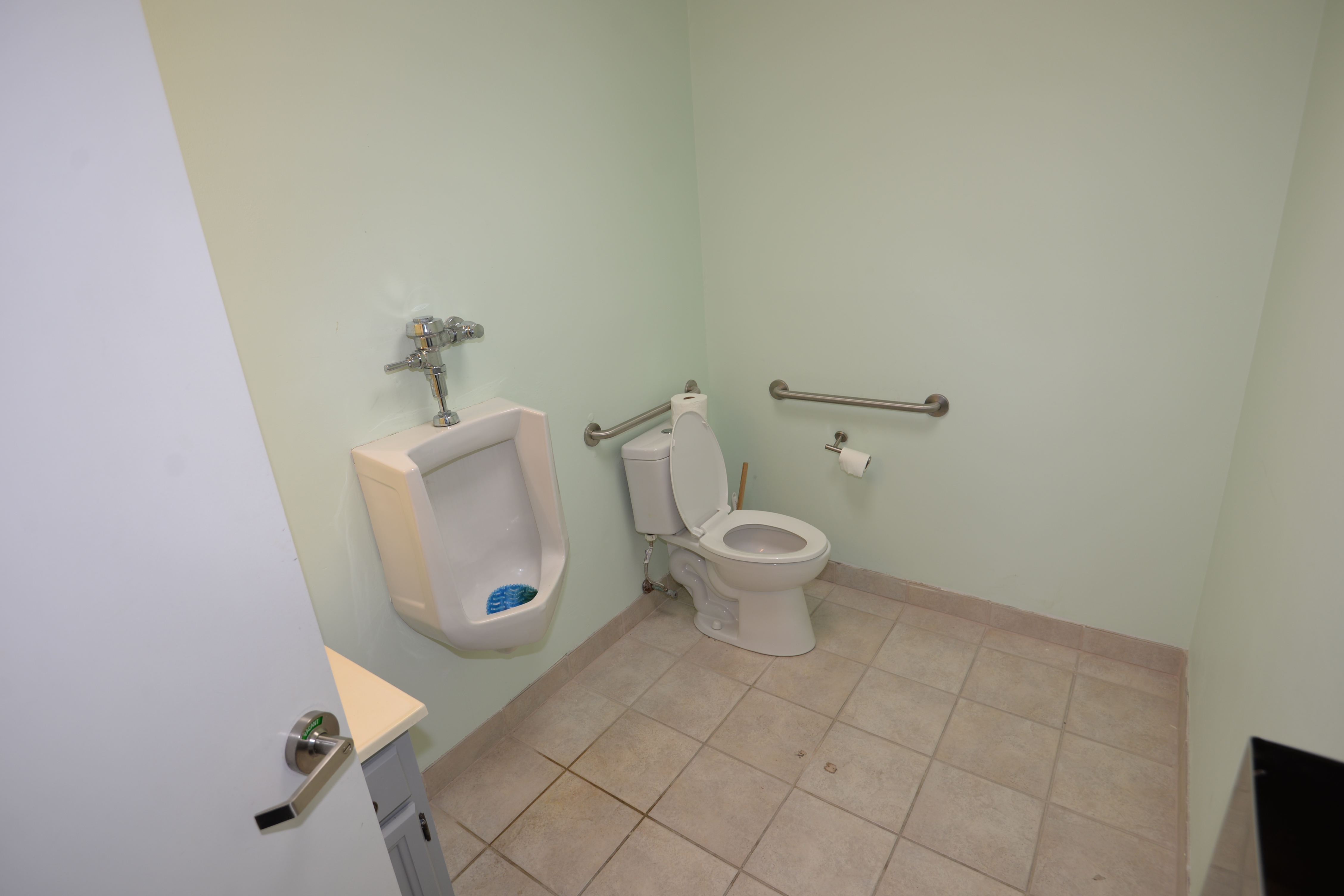 5511 Princess Anne Rd, Virginia Beach, VA 23462