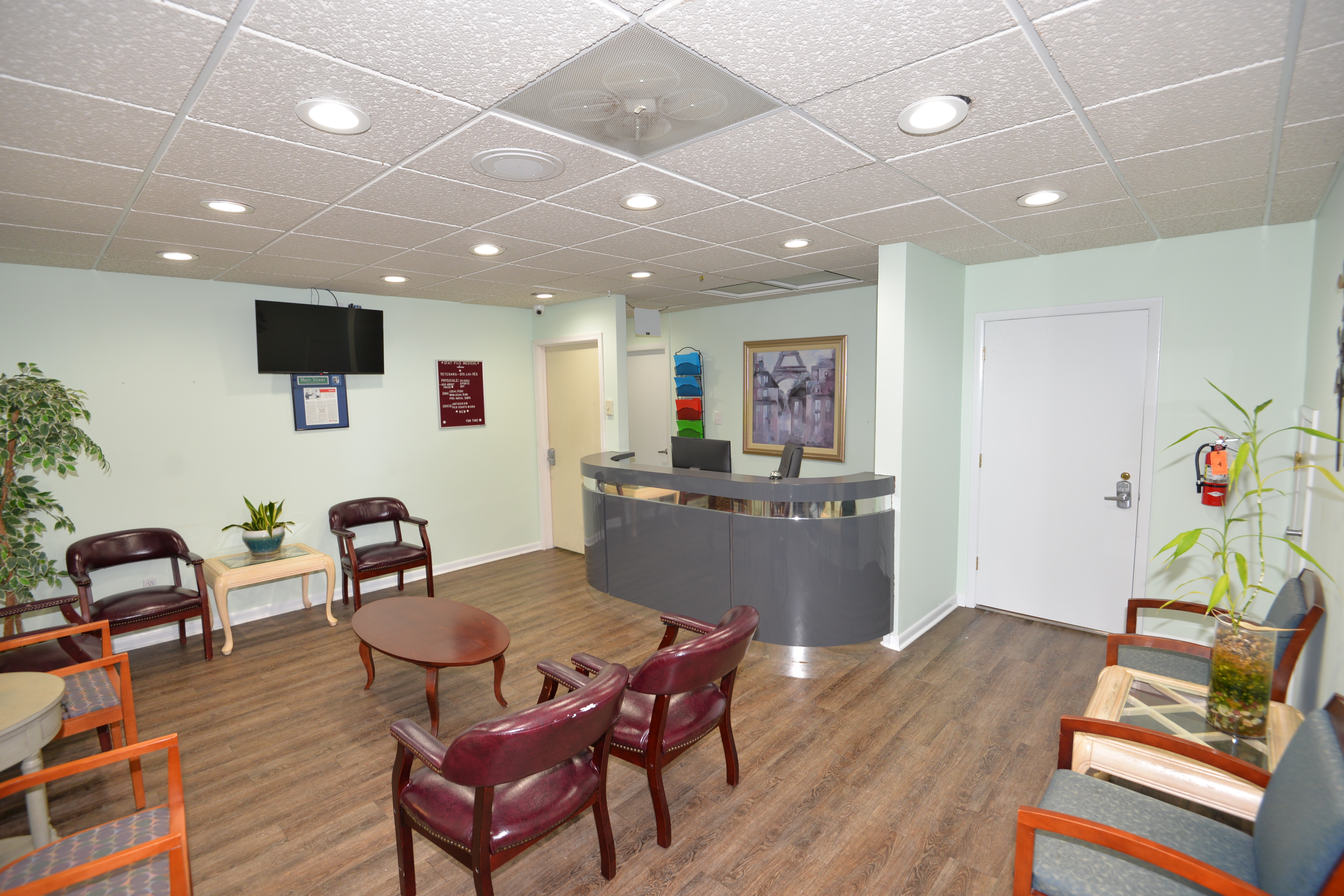 5511 Princess Anne Rd, Virginia Beach, VA 23462