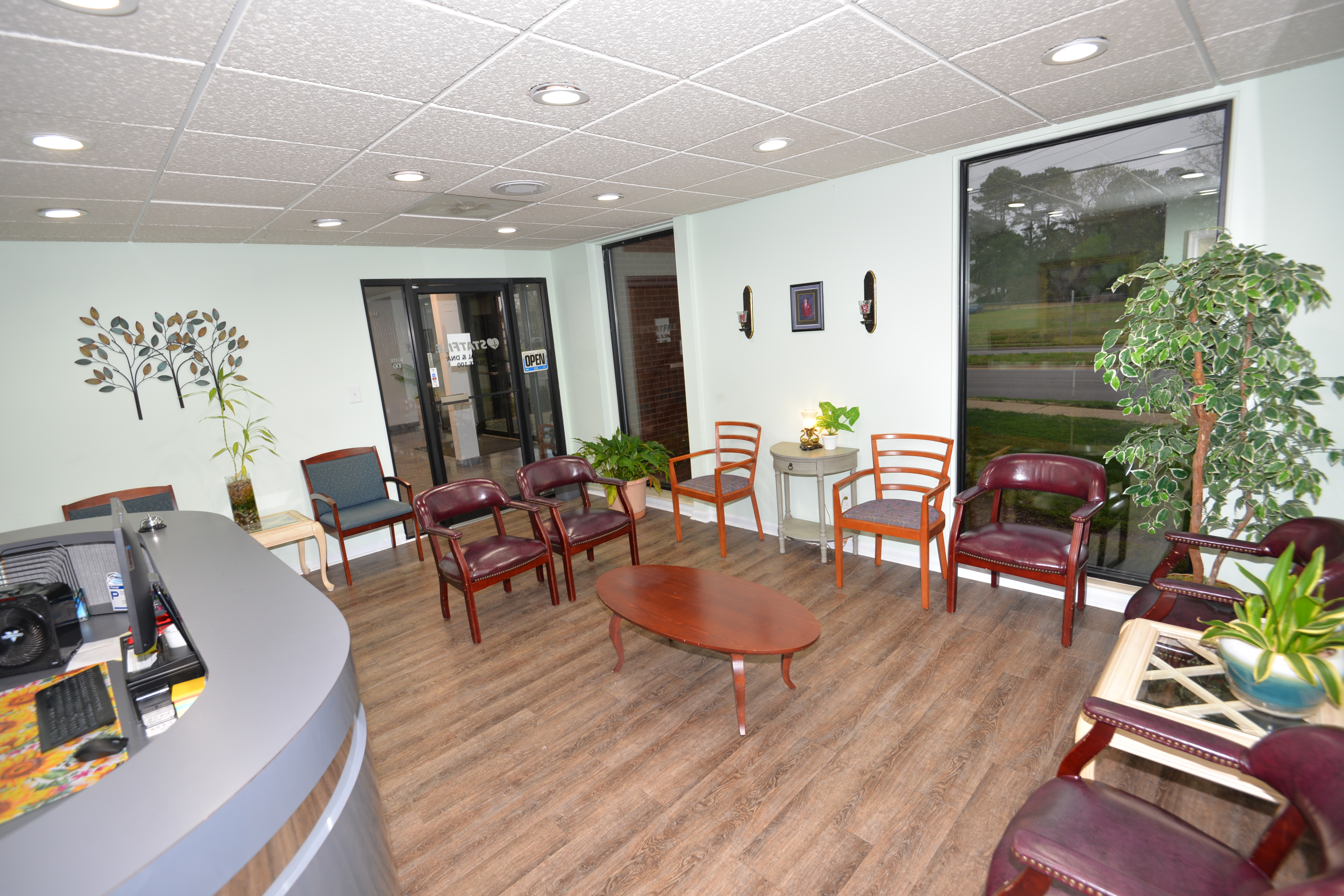 5511 Princess Anne Rd, Virginia Beach, VA 23462
