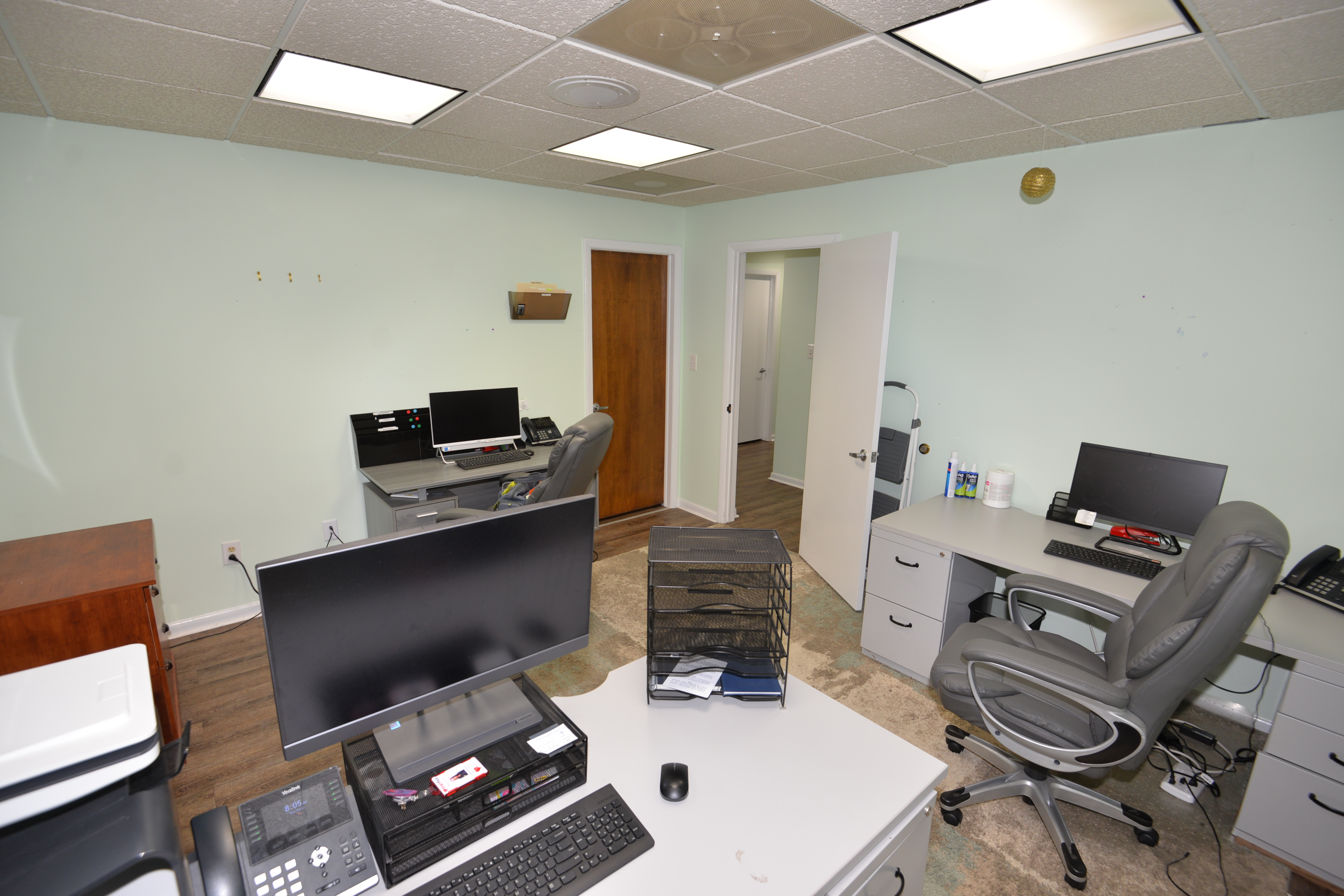 5511 Princess Anne Rd, Virginia Beach, VA 23462