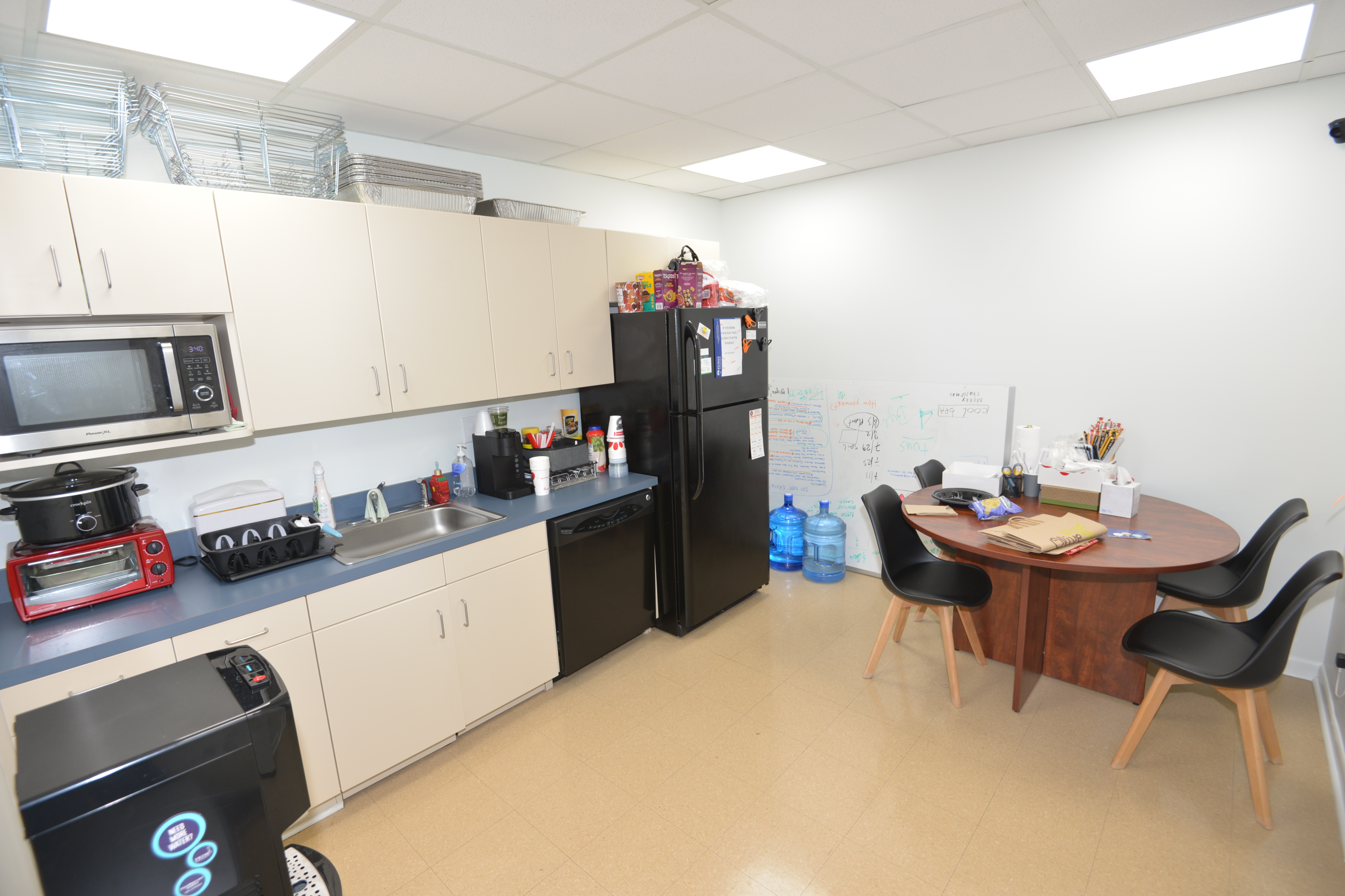 5511 Princess Anne Rd, Virginia Beach, VA 23462