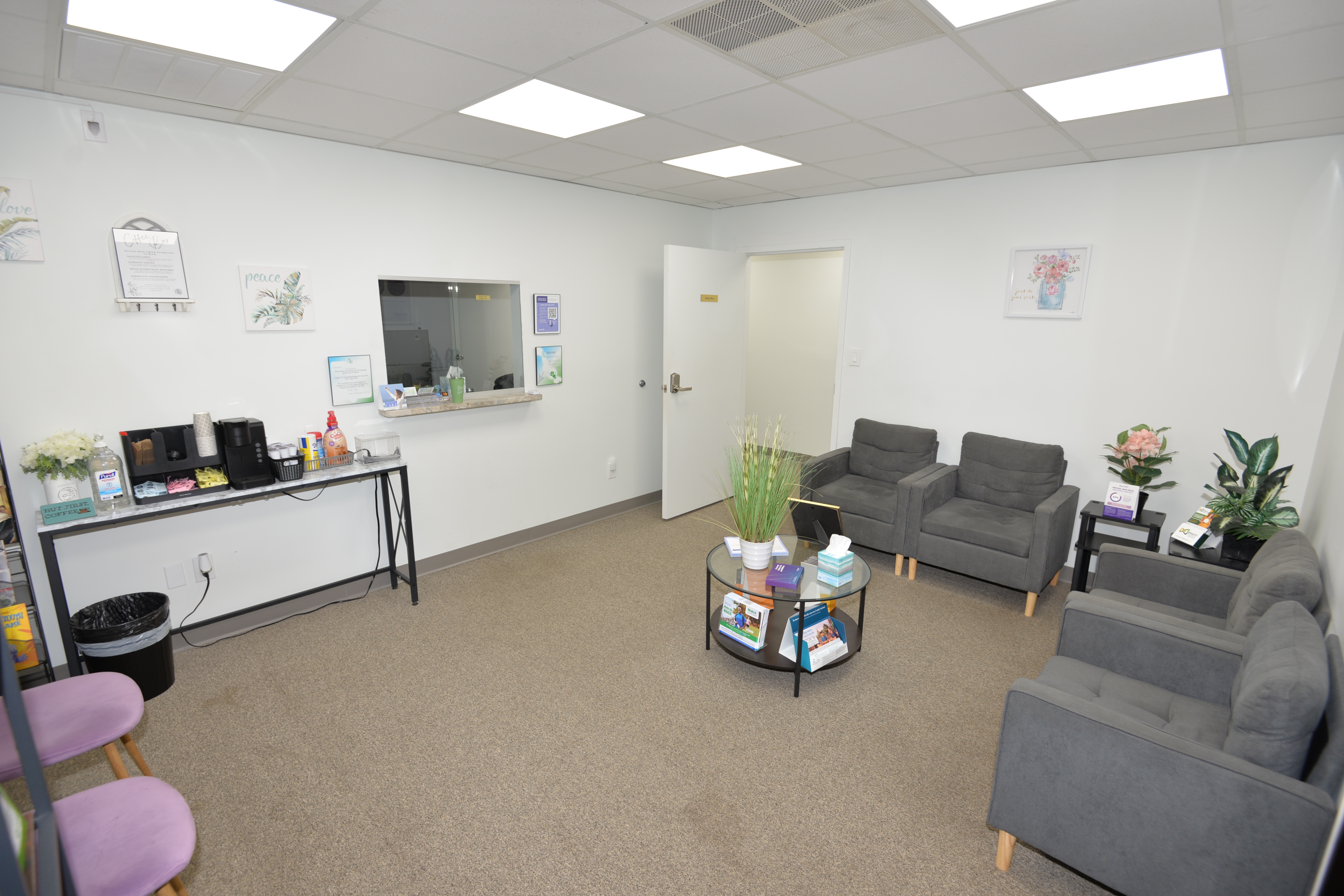 5511 Princess Anne Rd, Virginia Beach, VA 23462