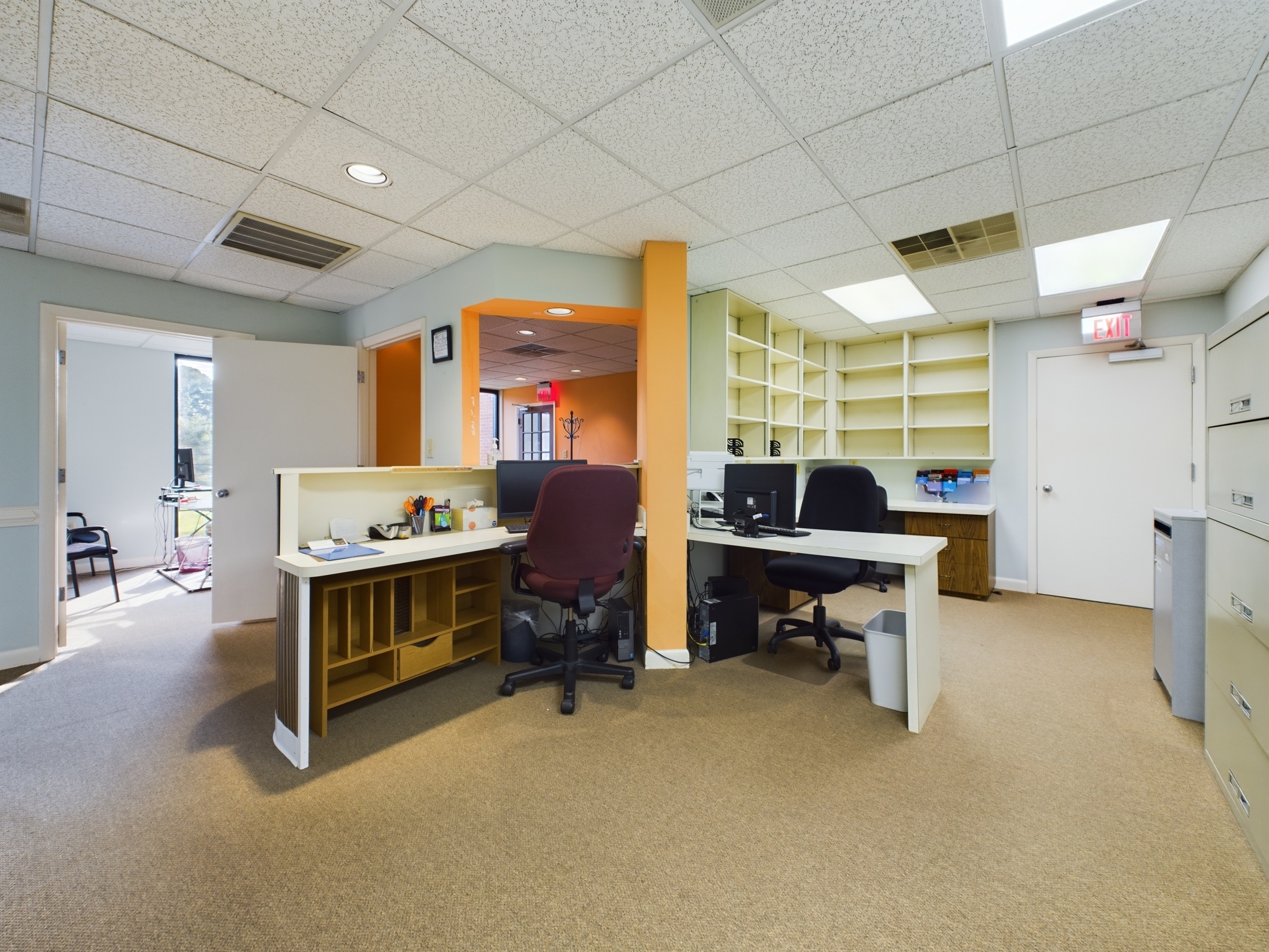 5511 Princess Anne Rd, Virginia Beach, VA 23462