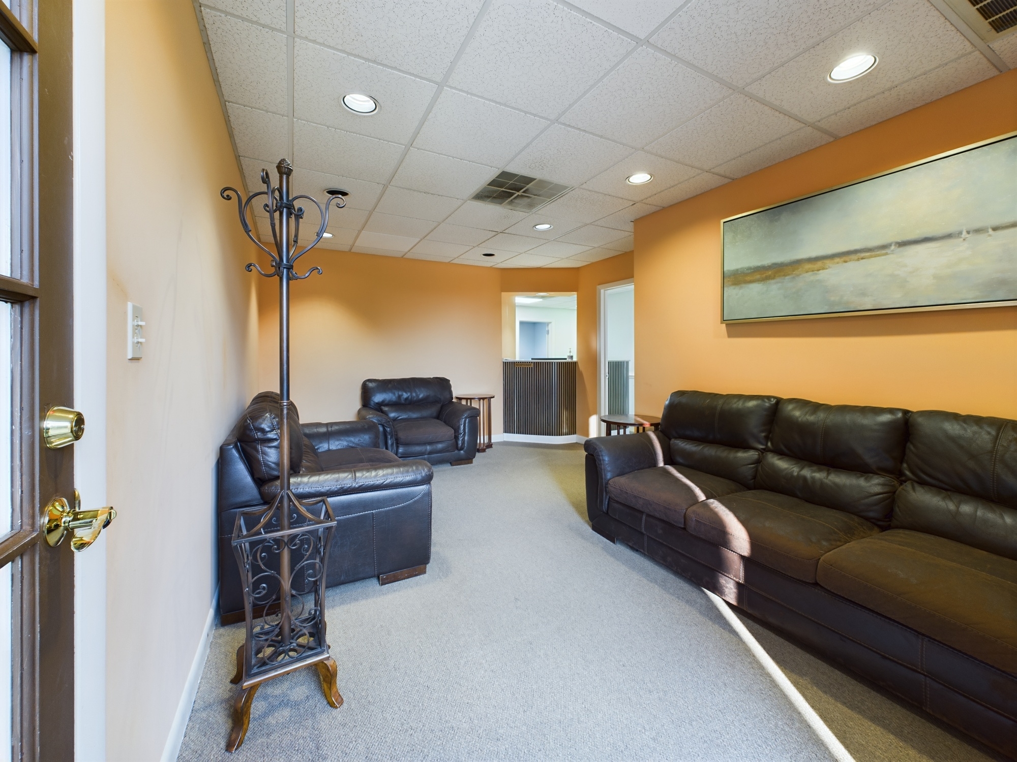 5511 Princess Anne Rd, Virginia Beach, VA 23462