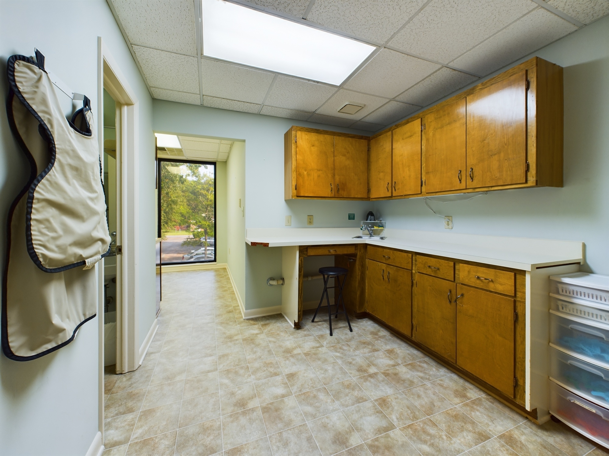 5511 Princess Anne Rd, Virginia Beach, VA 23462