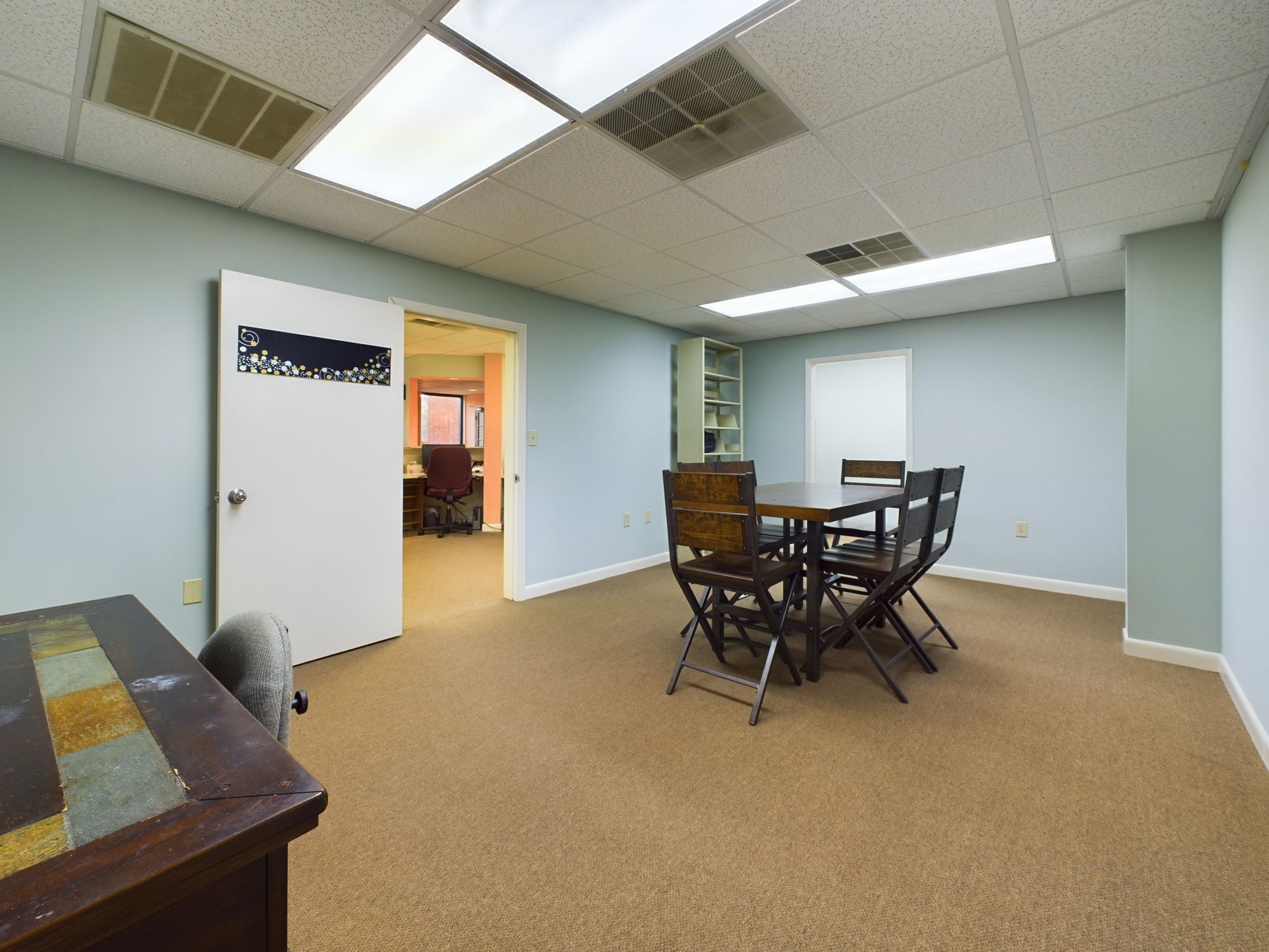 5511 Princess Anne Rd, Virginia Beach, VA 23462