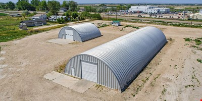 20079 Simplot Blvd.