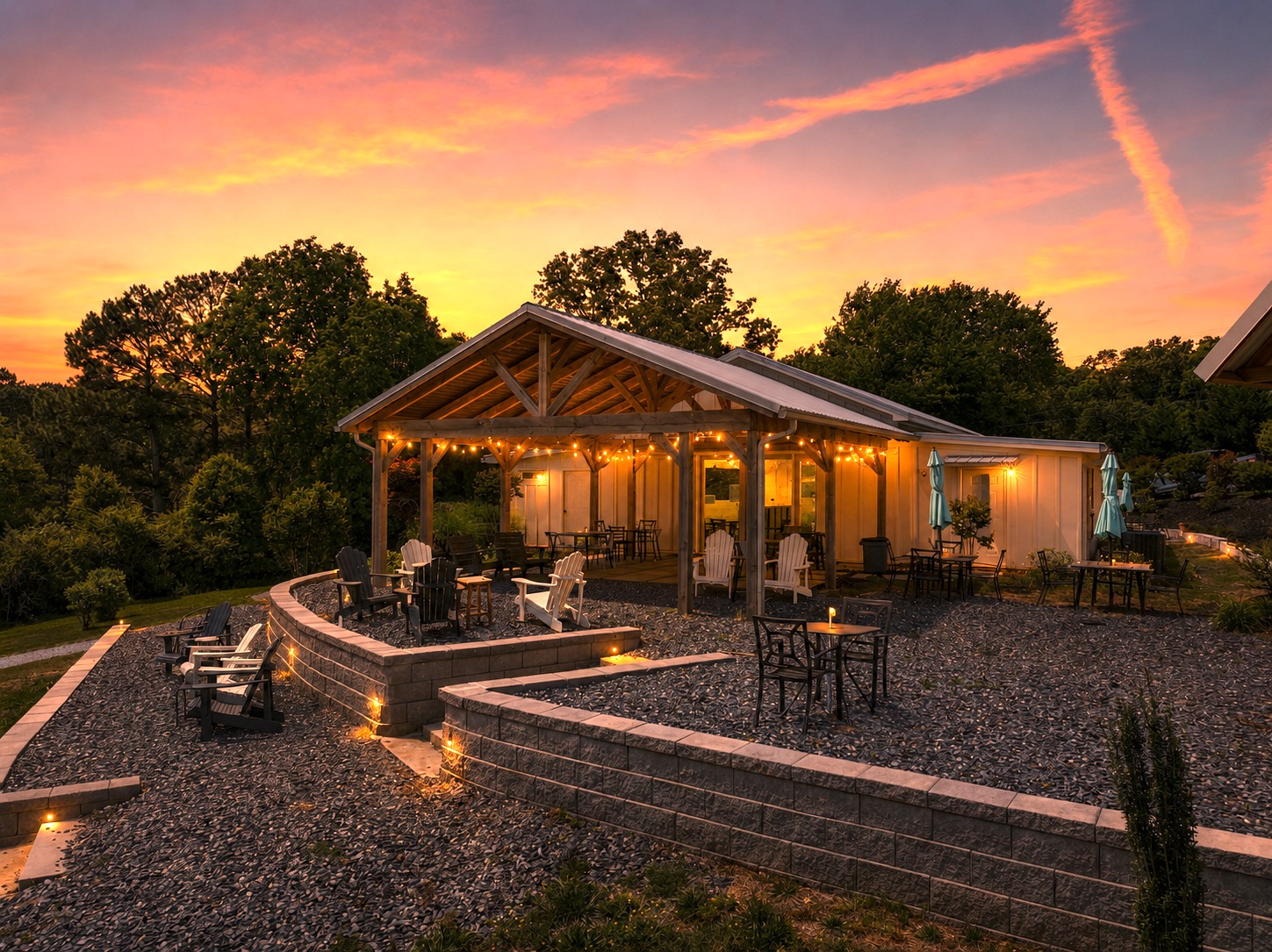 2317 Georgia 382, Ellijay, GA 30540