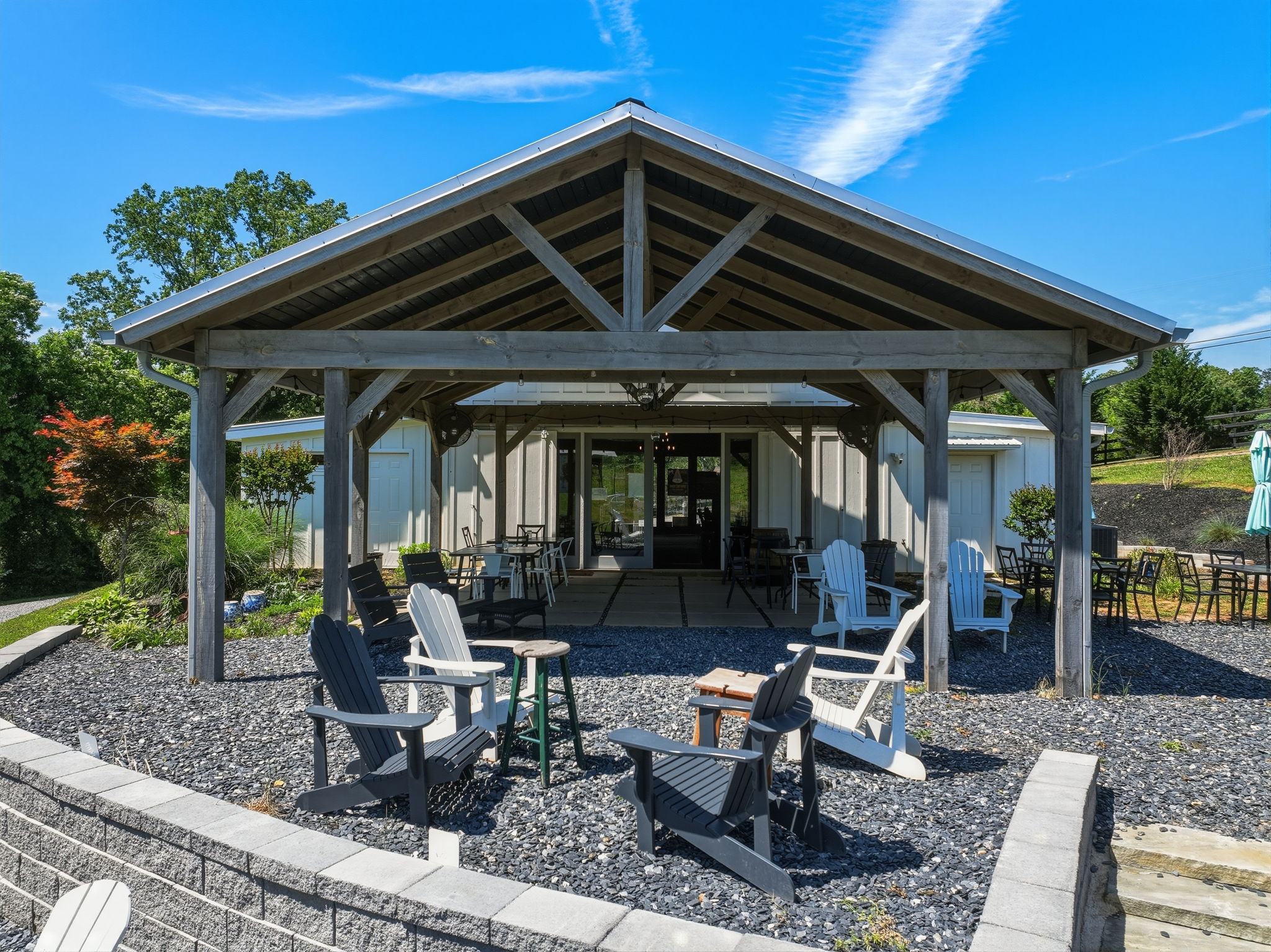 2317 Georgia 382, Ellijay, GA 30540