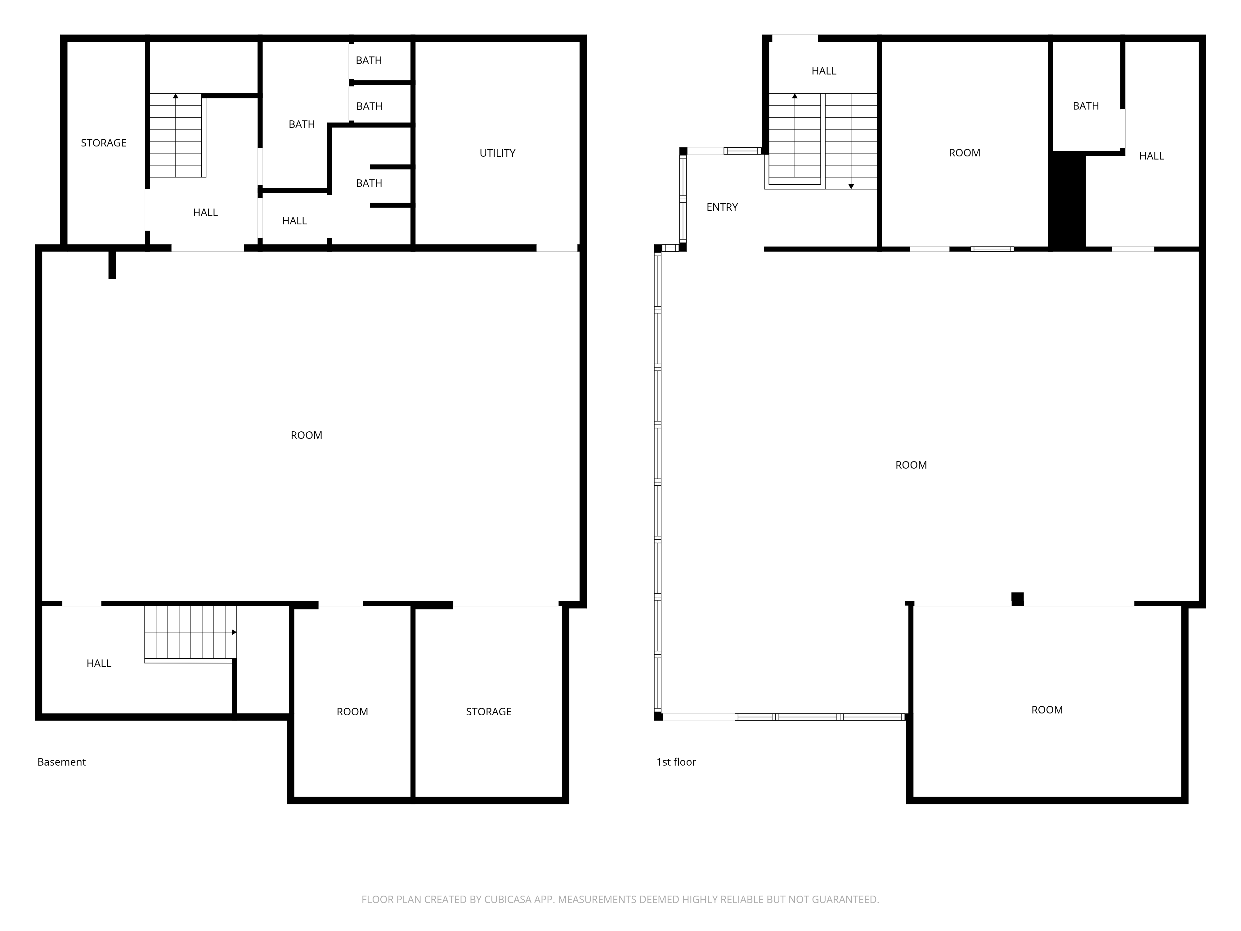 721 North Waverly Road, Lansing, MI 48917