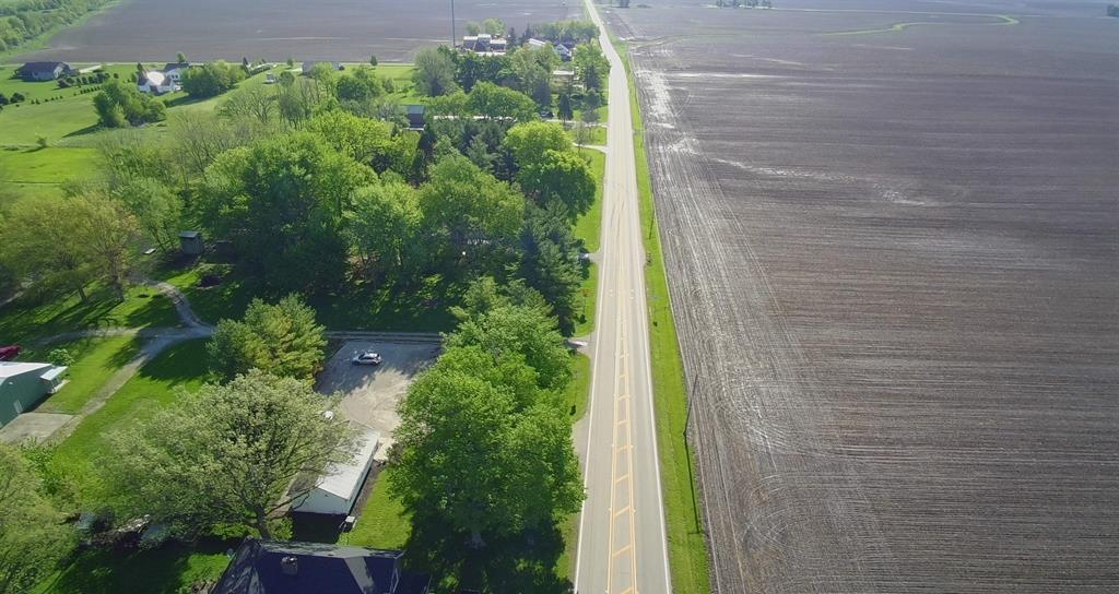 1135 Walnut Street, Washington, IL 61571
