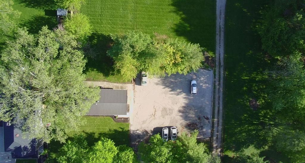 1135 Walnut Street, Washington, IL 61571
