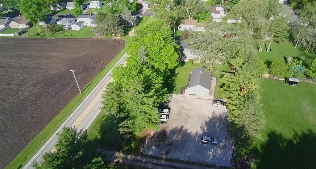 1135 Walnut Street, Washington, IL 61571