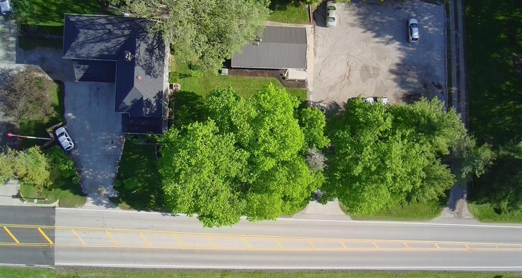 1135 Walnut Street, Washington, IL 61571