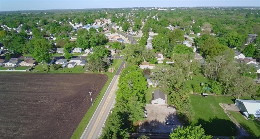 1135 Walnut Street, Washington, IL 61571
